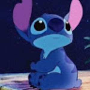 Meet your Posher, Annabelle